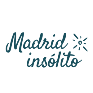 Madrid Insólito
