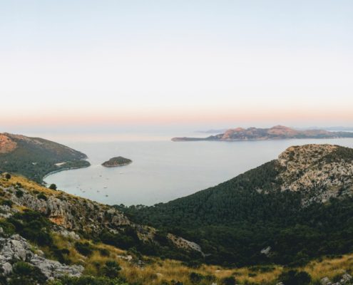 Voyage sur-mesure en Espagne: Découvrer l'Espagne autrement.