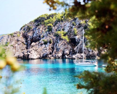 Voyage sur-mesure en Espagne: Découvrez l'Espagne autrement.