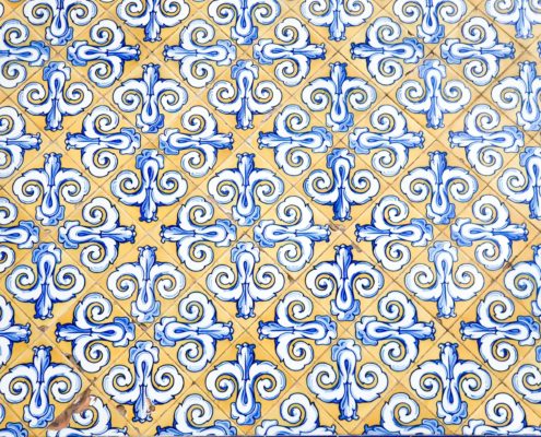 Découvrez l'Espagne autrement.