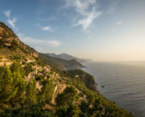 Voyage sur-mesure en Espagne: Découvrer l'Espagne autrement.