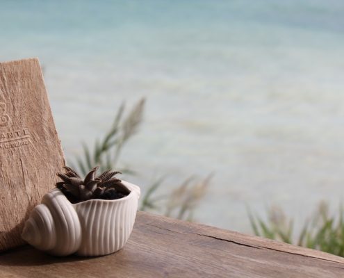 Voyage sur-mesure en Espagne: Découvrez l'Espagne autrement.