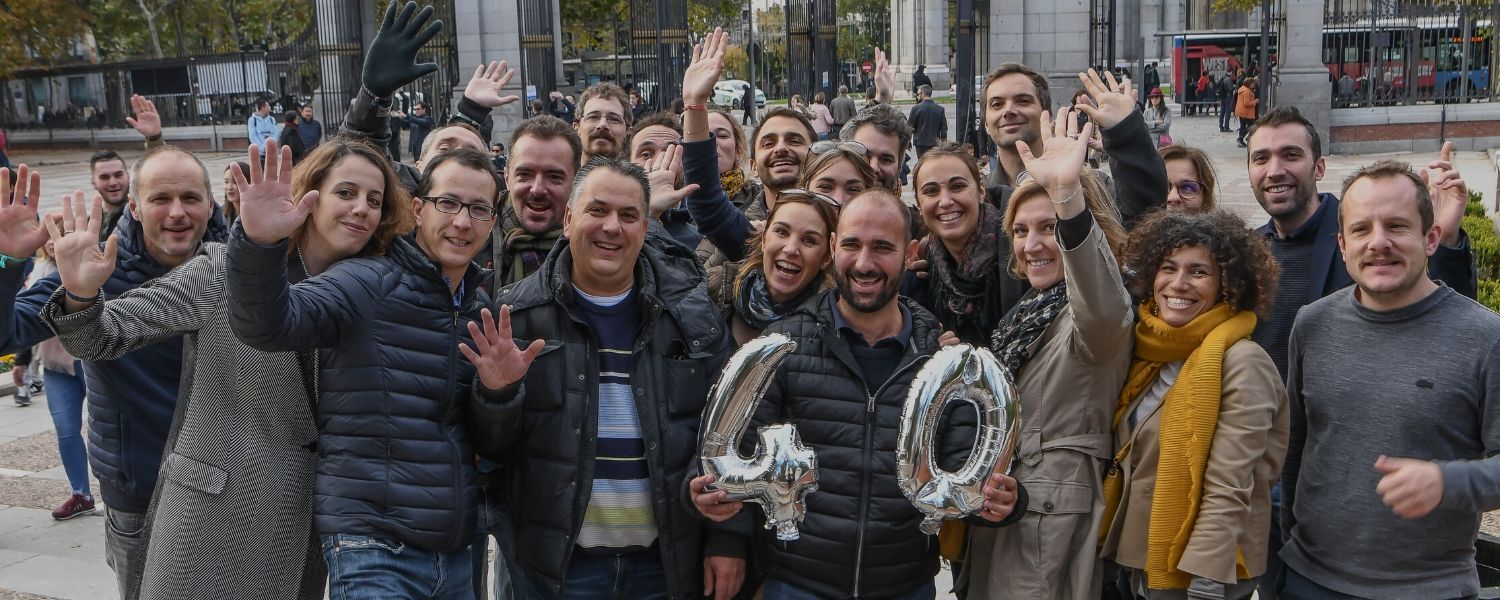 Découvrir Madrid autrement: nos activités insolites