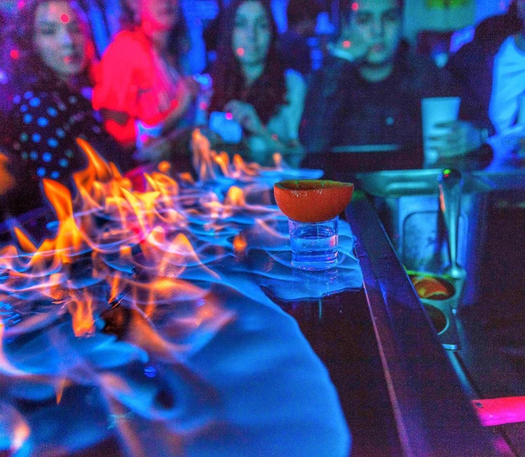 Les meilleures activités pour un EVJF à Madrid