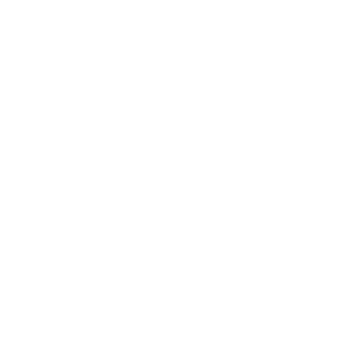 Organisation de soirées d’entreprise à Madrid par une agence créative.