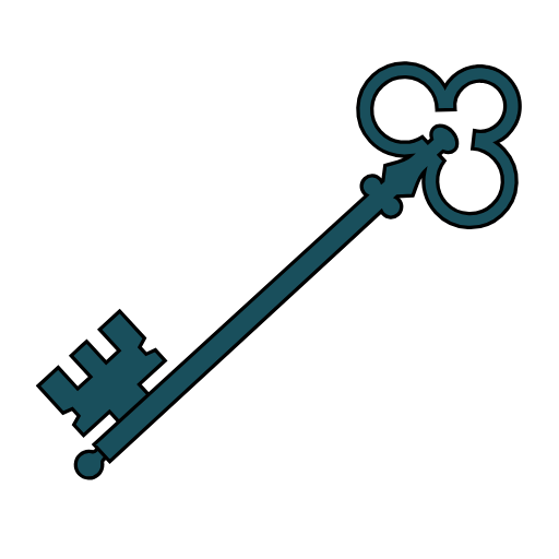 Agence spécialisée en MICE à Madrid avec service personnalisé.