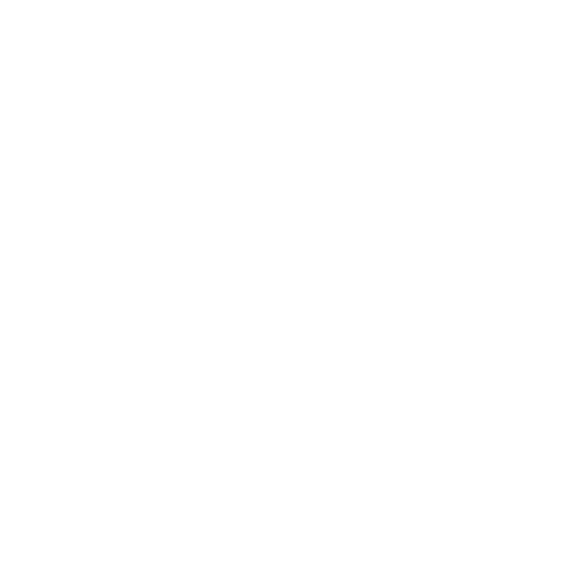 Organisation de soirées d’entreprise à Madrid par une agence créative.