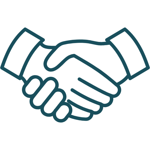 Agence spécialisée en MICE à Madrid avec service personnalisé.