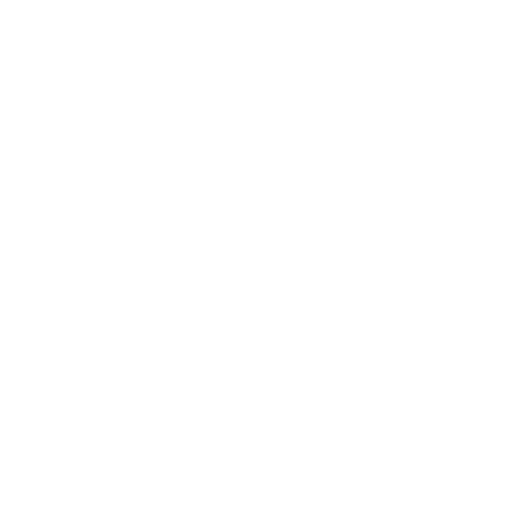 Séminaire professionnel organisé par une agence événementielle à Madrid.