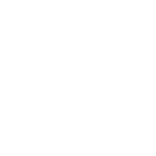 Séminaire professionnel organisé par une agence événementielle à Madrid.