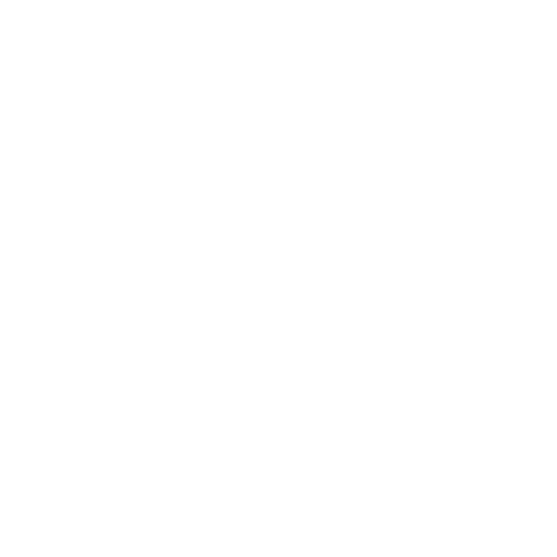 Notre agence événementielle à Madrid vous propose des restaurants et dîner-spectacles d'exception pour vos événements