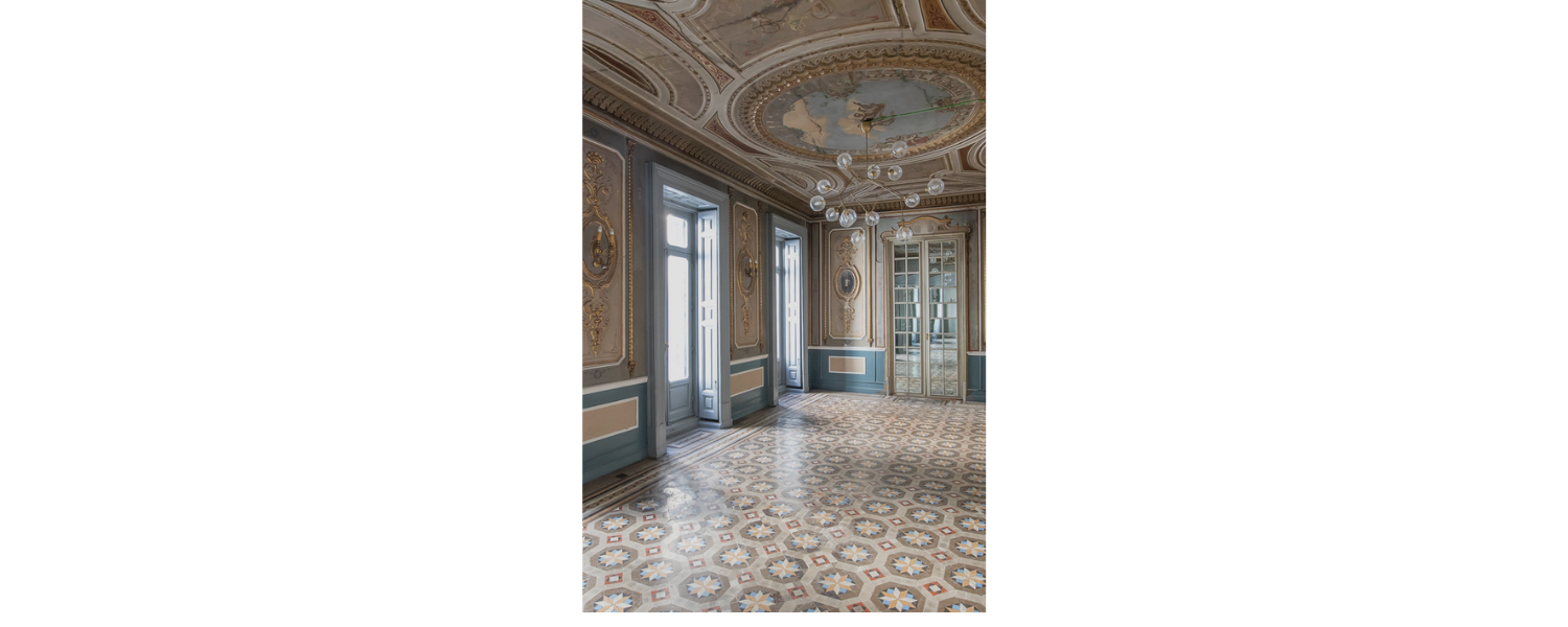 Événement professionnel organisé par une agence événementielle basée à Madrid.