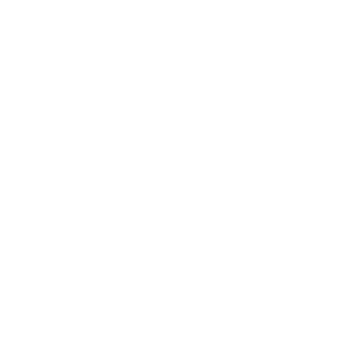 Vue d’un événement corporate organisé par une agence française à Madrid.