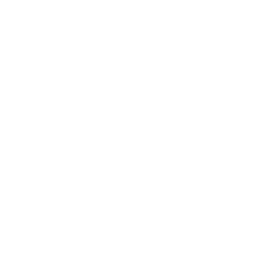 Activité insolite à Madrid : atelier flamenco en petit groupe dans un espace authentique