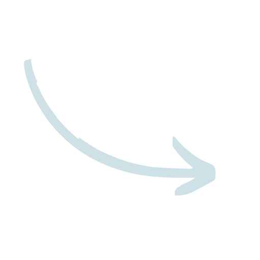 Agence événementielle française à Madrid organisant des événements sur-mesure.