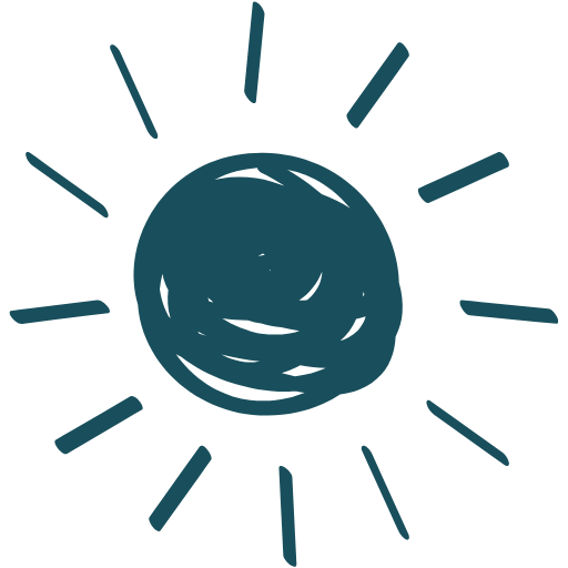 Organisation d’événements d’entreprise à Madrid par une agence locale.