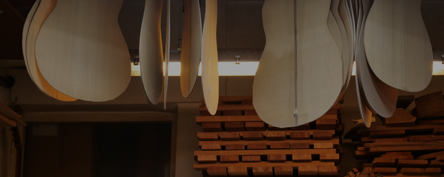 Activité insolite à Madrid : atelier flamenco en petit groupe dans un espace authentique