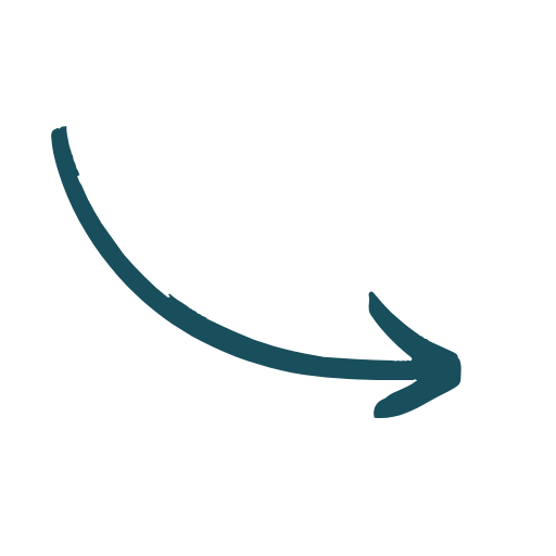 Agence événementielle française à Madrid organisant des événements sur-mesure.