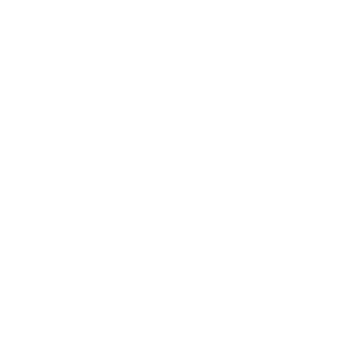 Agence événementielle à Madrid pour team building et incentives.