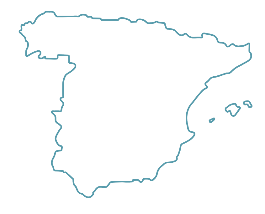 Séminaire à Madrid