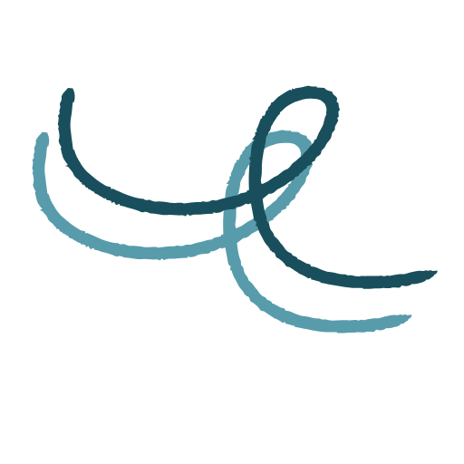 Agence événementielle française à Madrid organisant des événements sur-mesure.