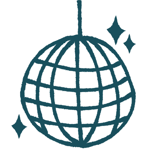 Séminaire à Madrid