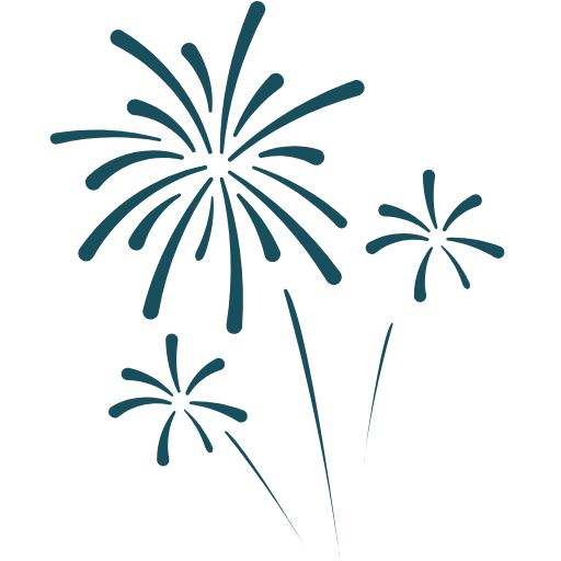 Vue d’un événement corporate organisé par une agence française à Madrid.