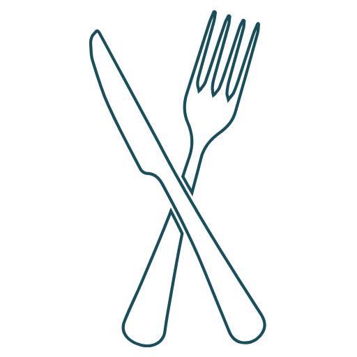 Séminaire à Madrid