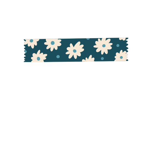 Agence événementielle insolite pour événements d'entreprise à Madrid (Team Building, séminaire, incentive etc)