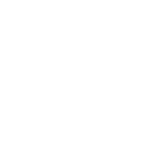 Team Building à Madrid