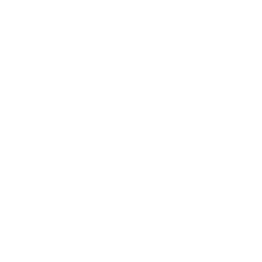 Traslados en madrid para grupos