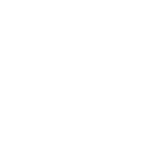 Actividades de Team Building en Madrid