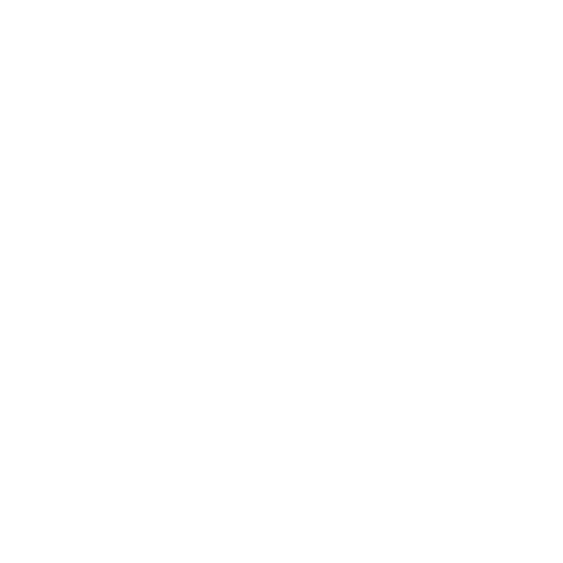 Salas de reuniones para grupos en Madrid