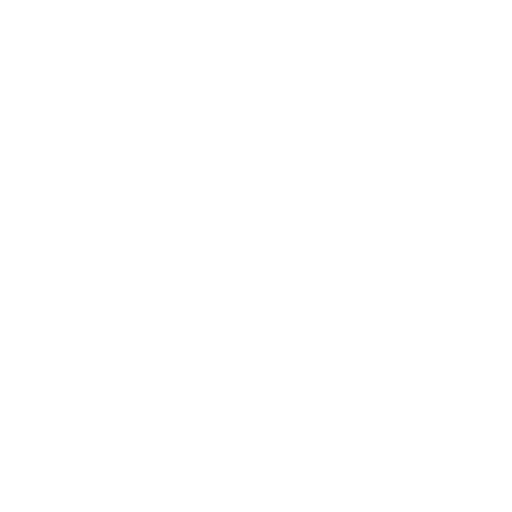 guías oficiales en Madrid para grupos