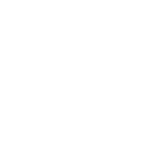 Restaurantes para grupos en Madrid