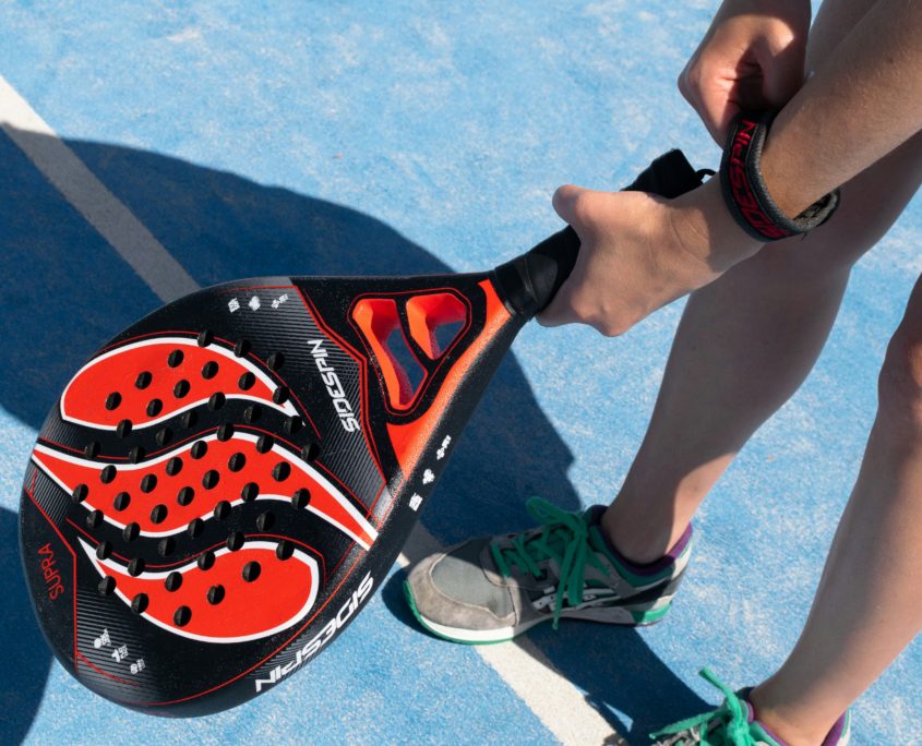 Activités Team Building Madrid