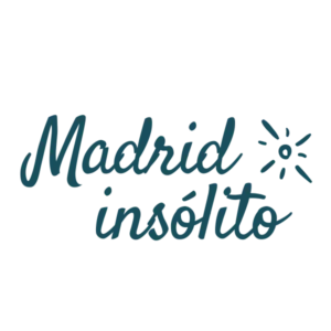 Madrid Insólito